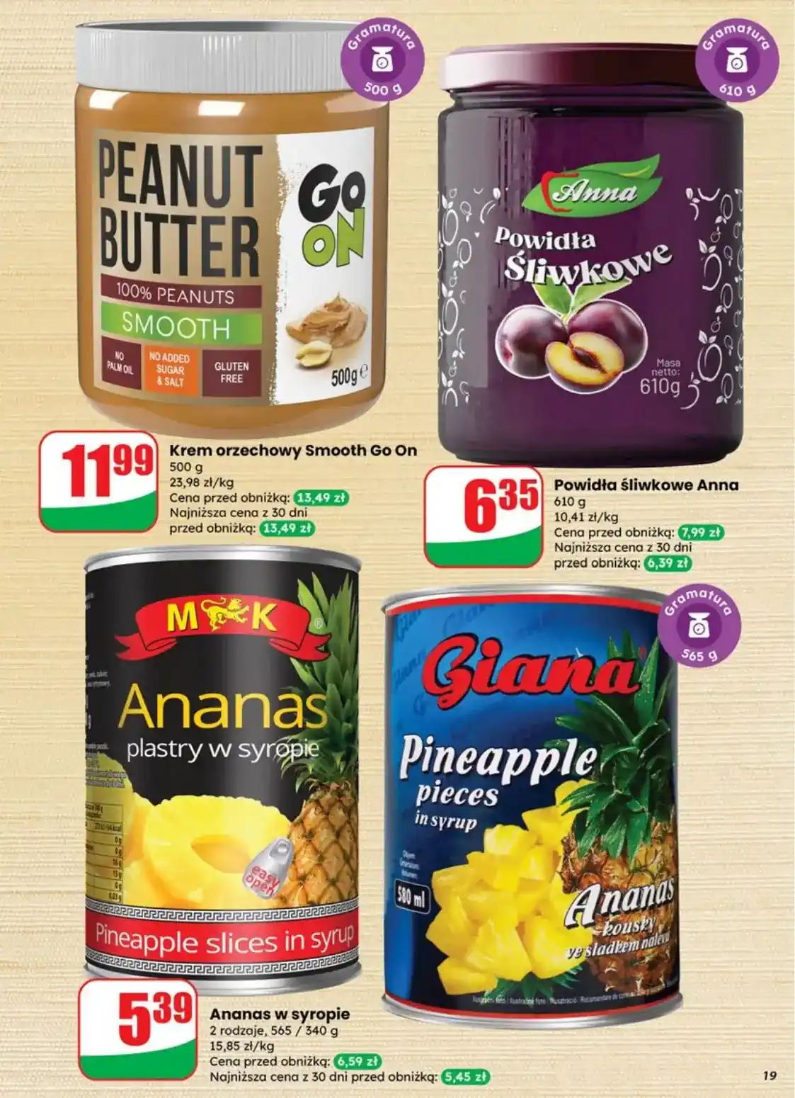 dino gaz pl