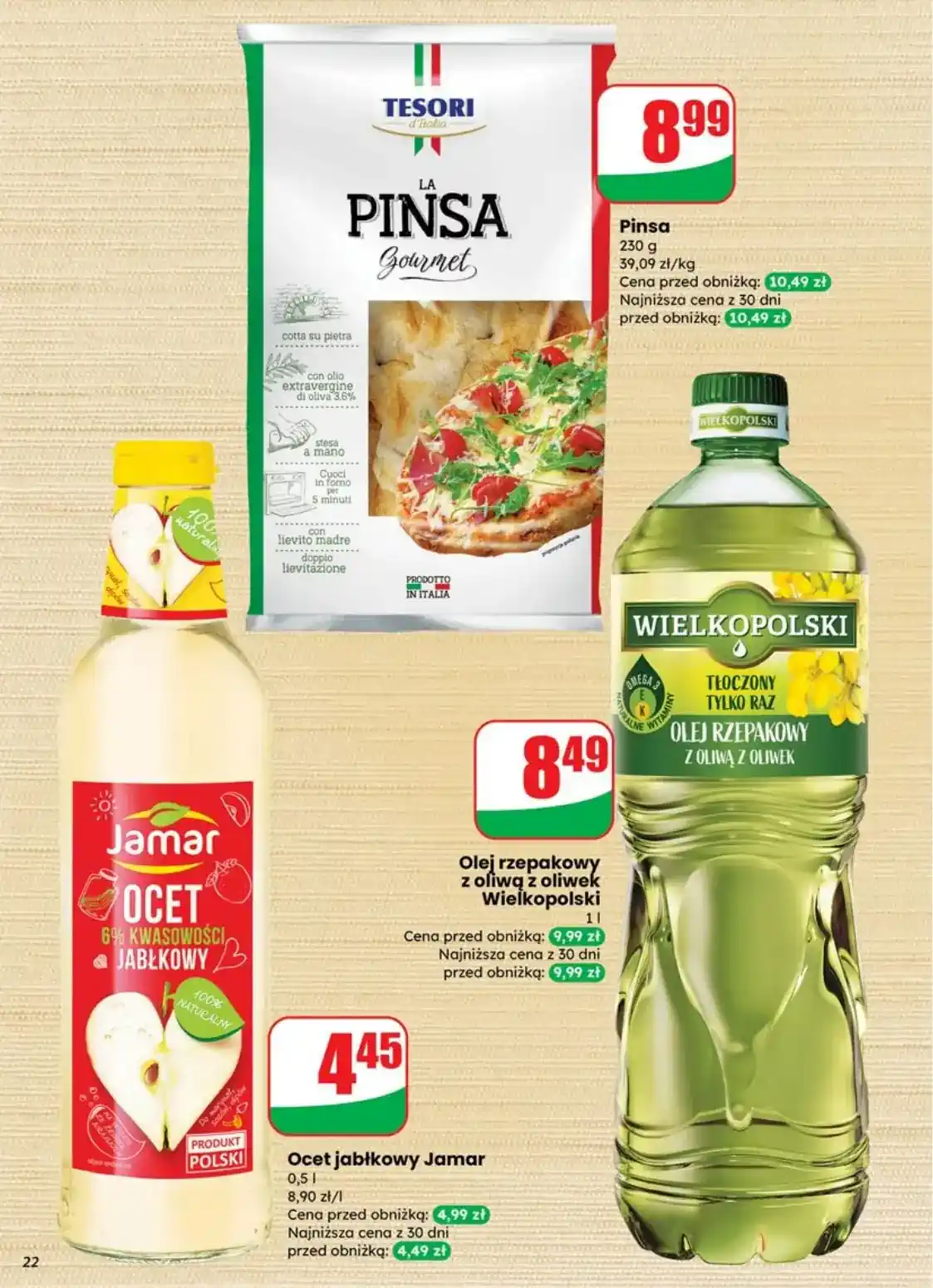 dino gaz pl