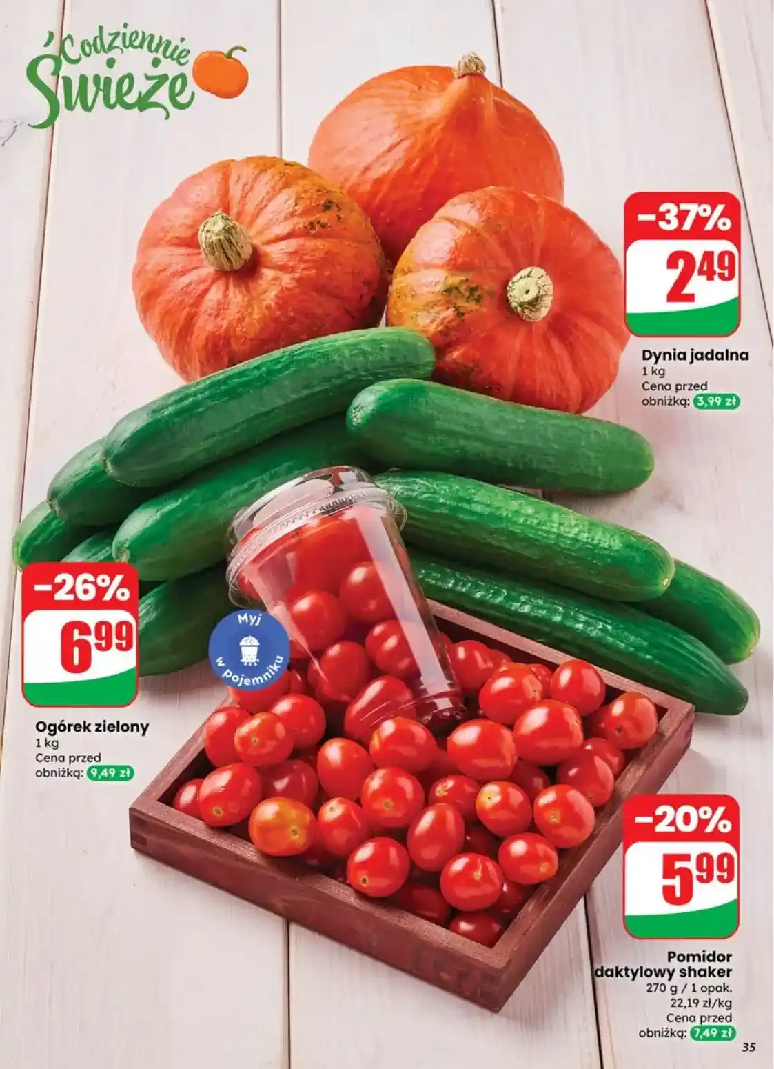 dino gaz pl