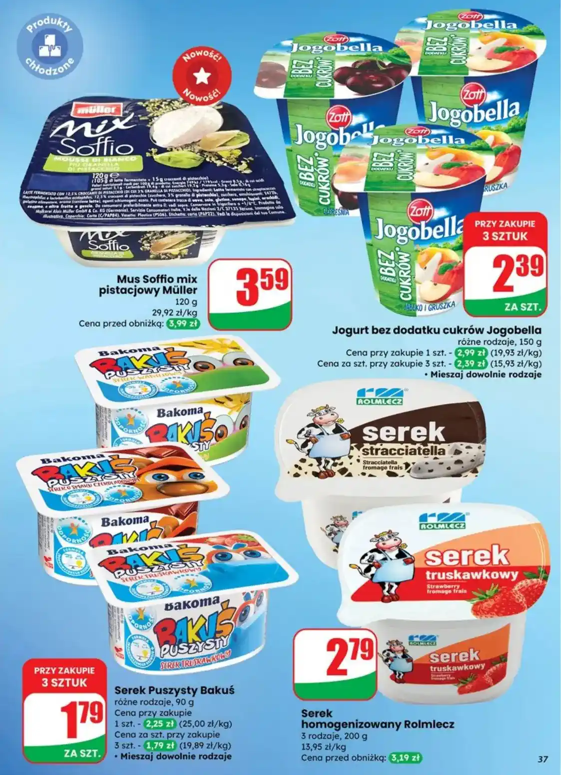 dino gaz pl