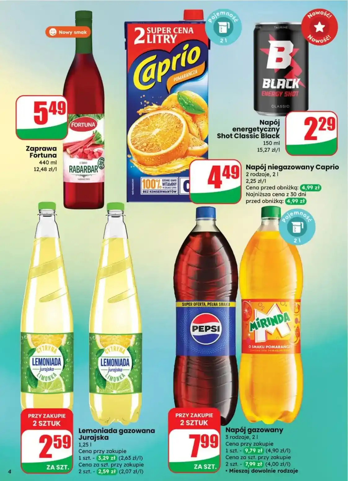 dino gaz pl