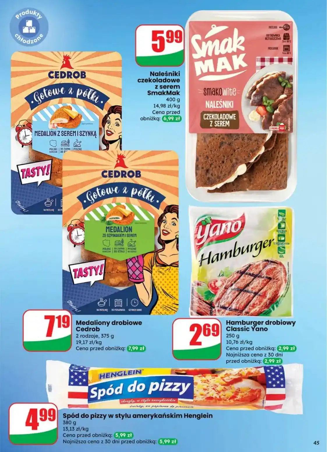 dino gaz pl