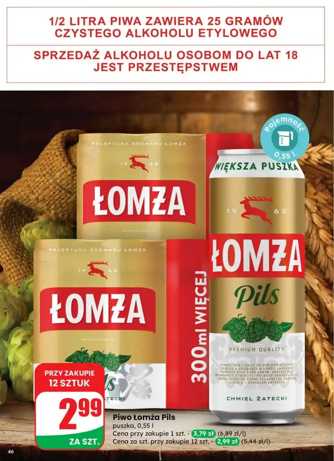 dino gaz pl