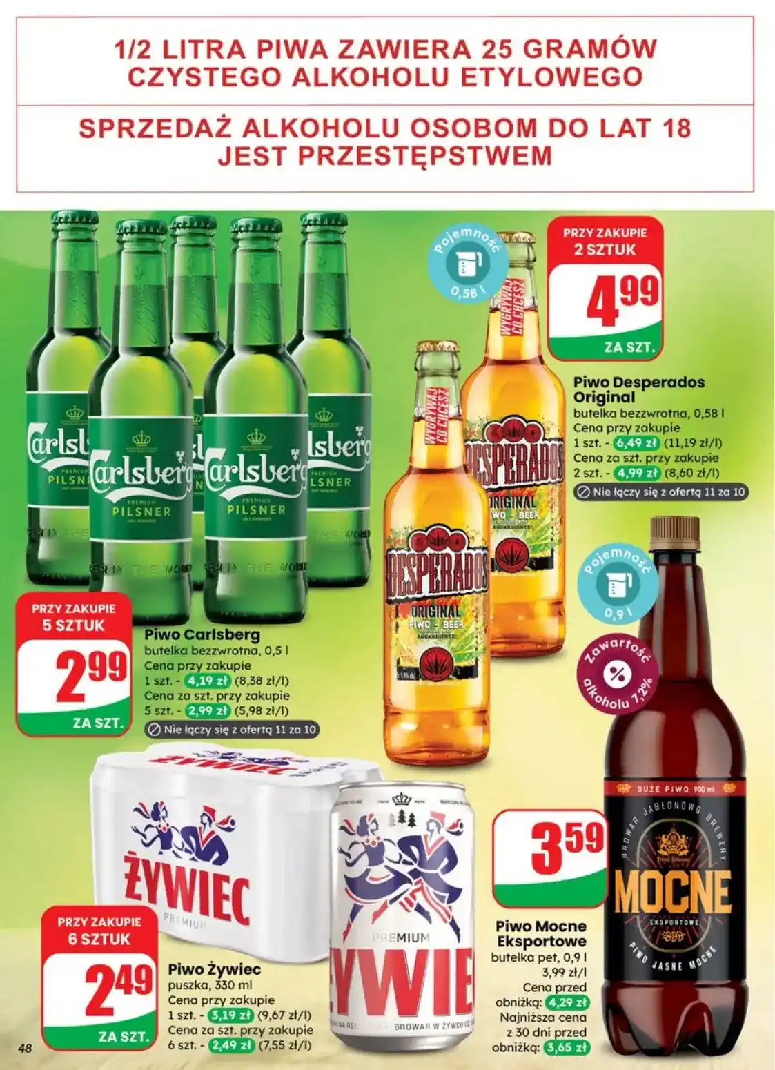 dino gaz pl