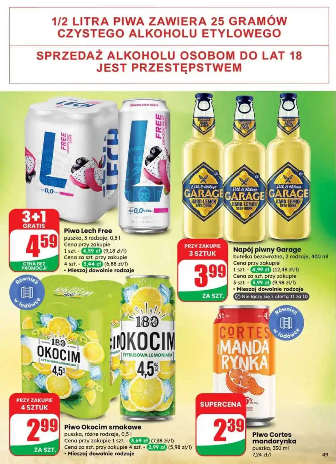 dino gaz pl