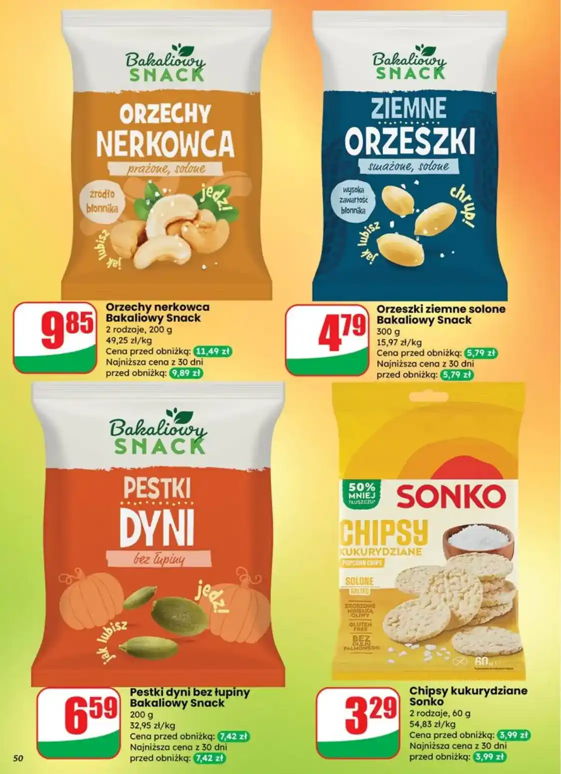 dino gaz pl