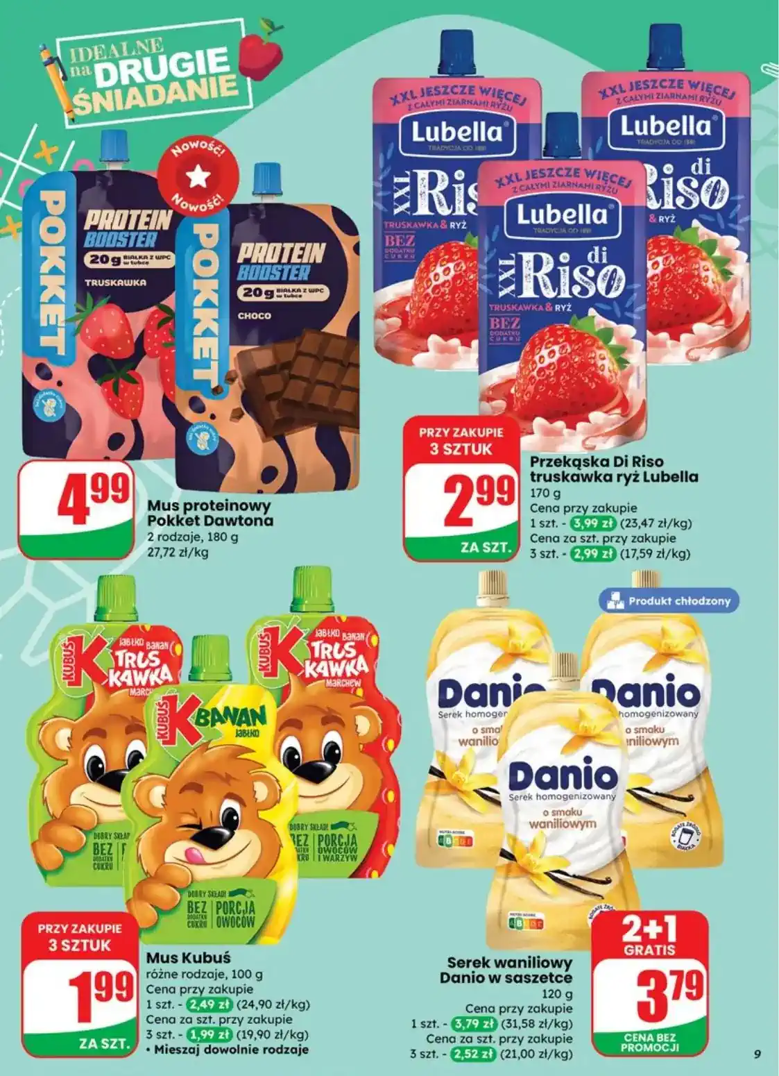 dino gaz pl