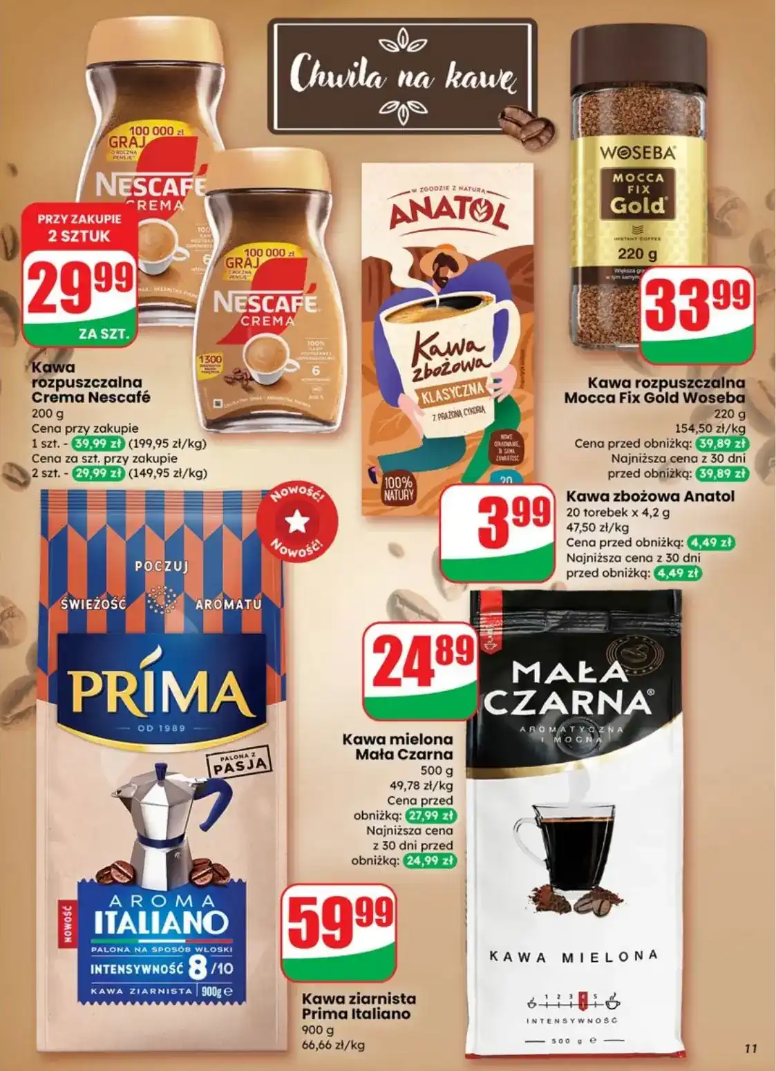 dino gaz pl