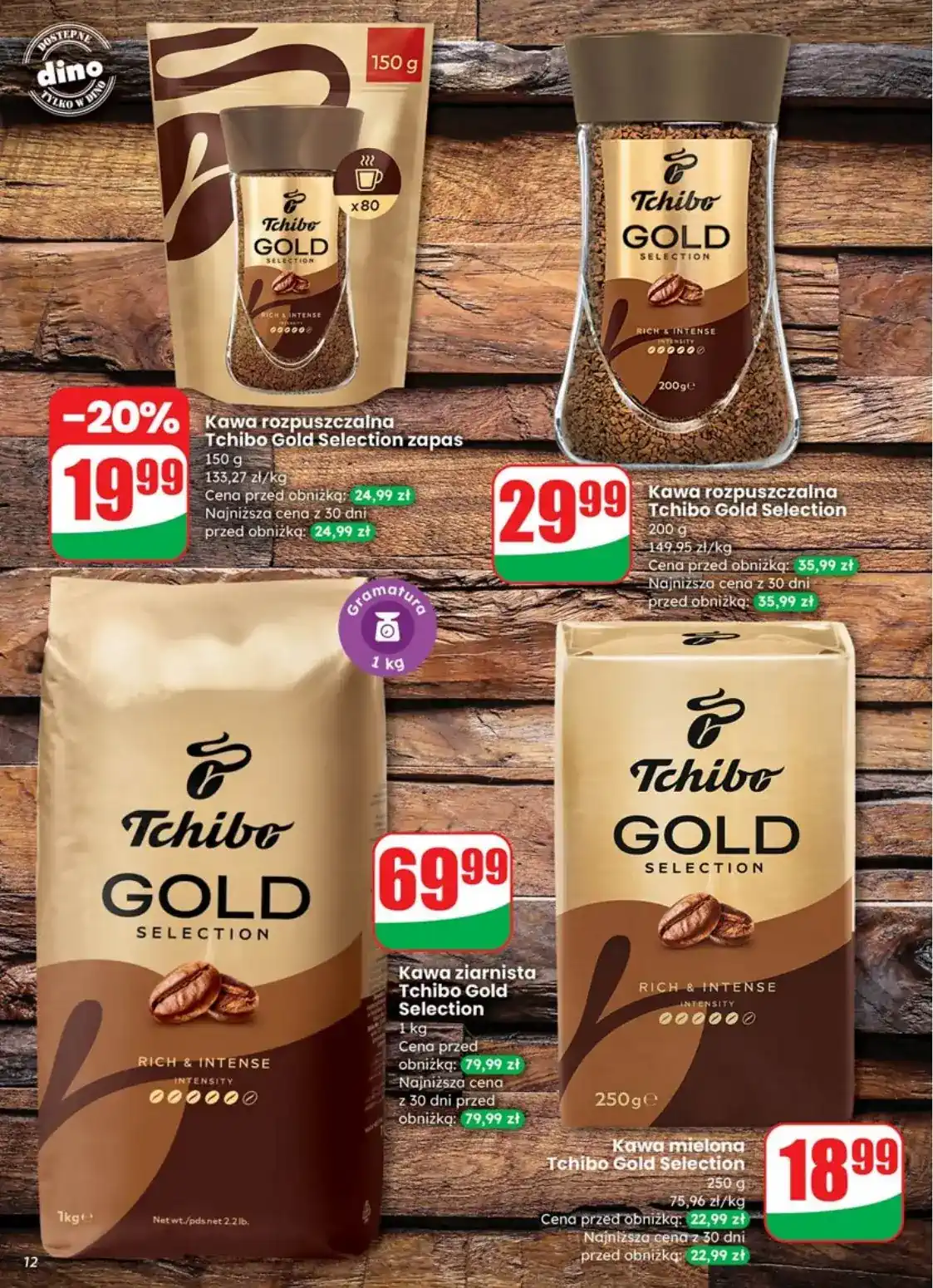 dino gaz pl
