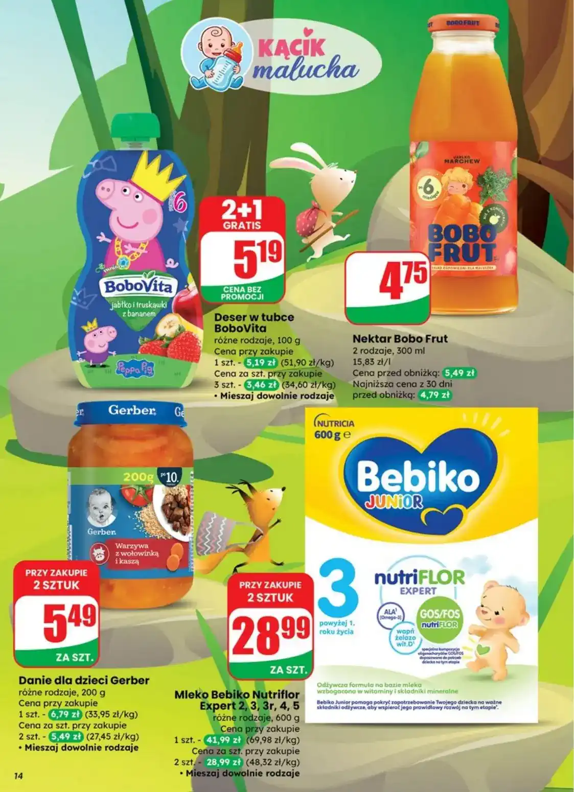 dino gaz pl