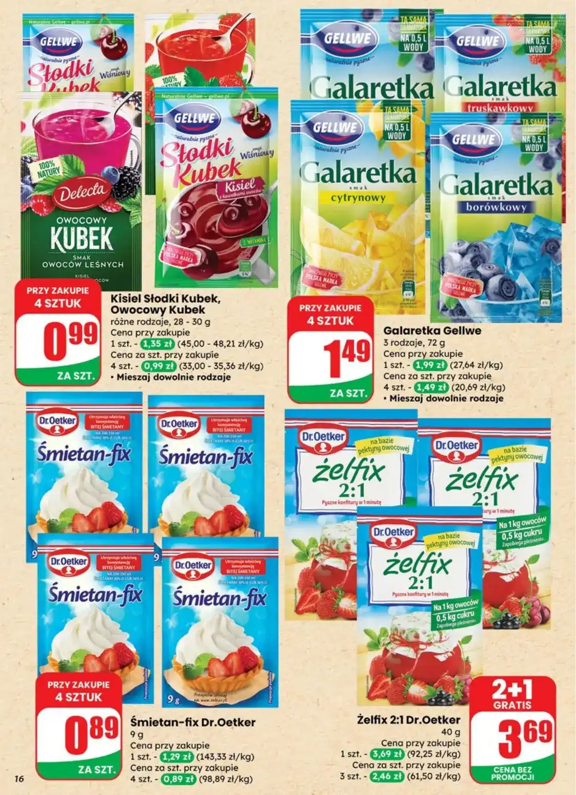 dino gaz pl