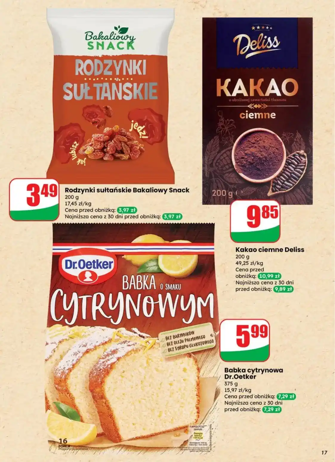 dino gaz pl