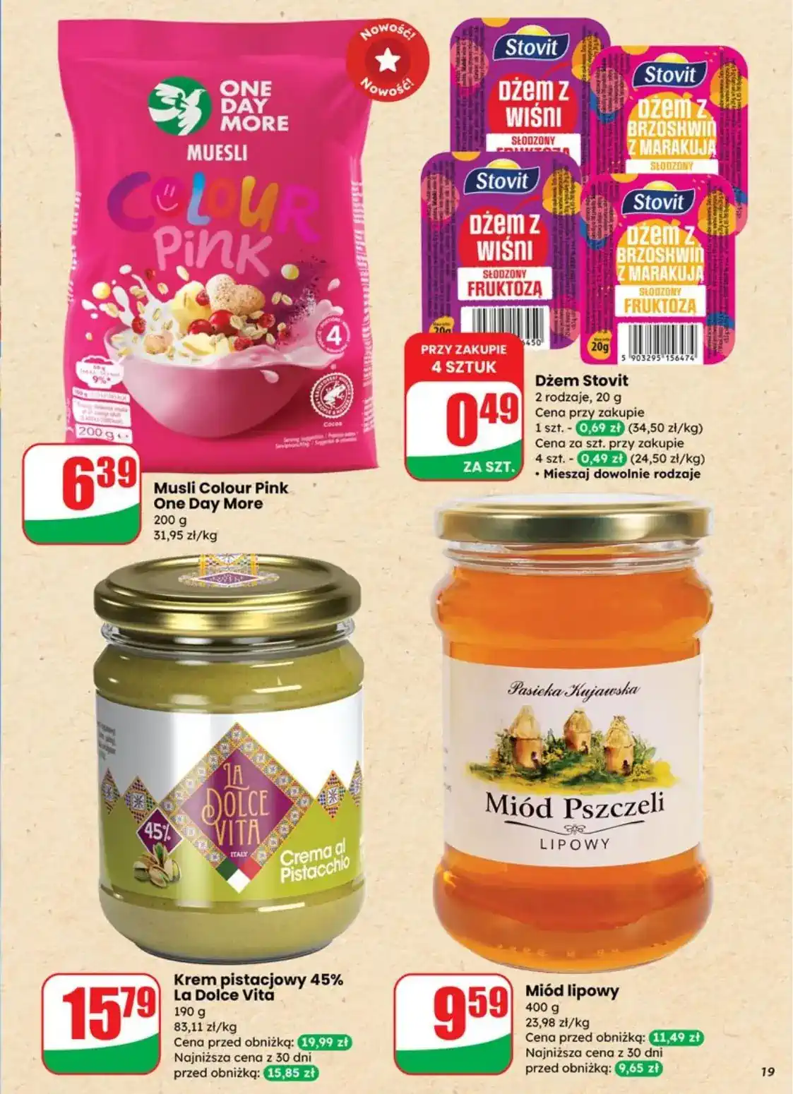 dino gaz pl
