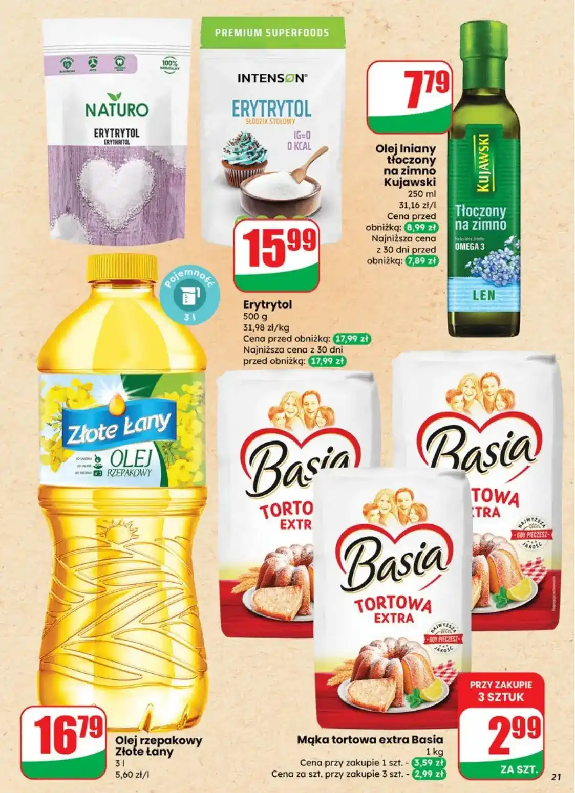 dino gaz pl