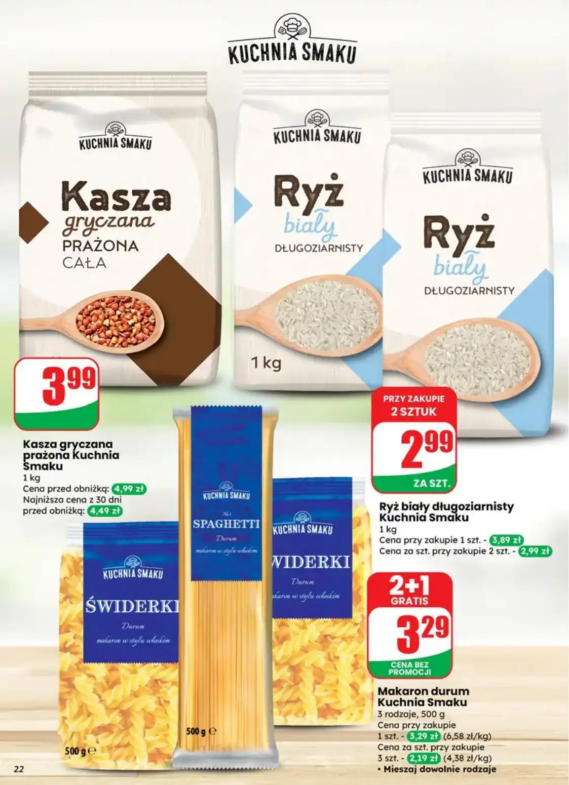dino gaz pl