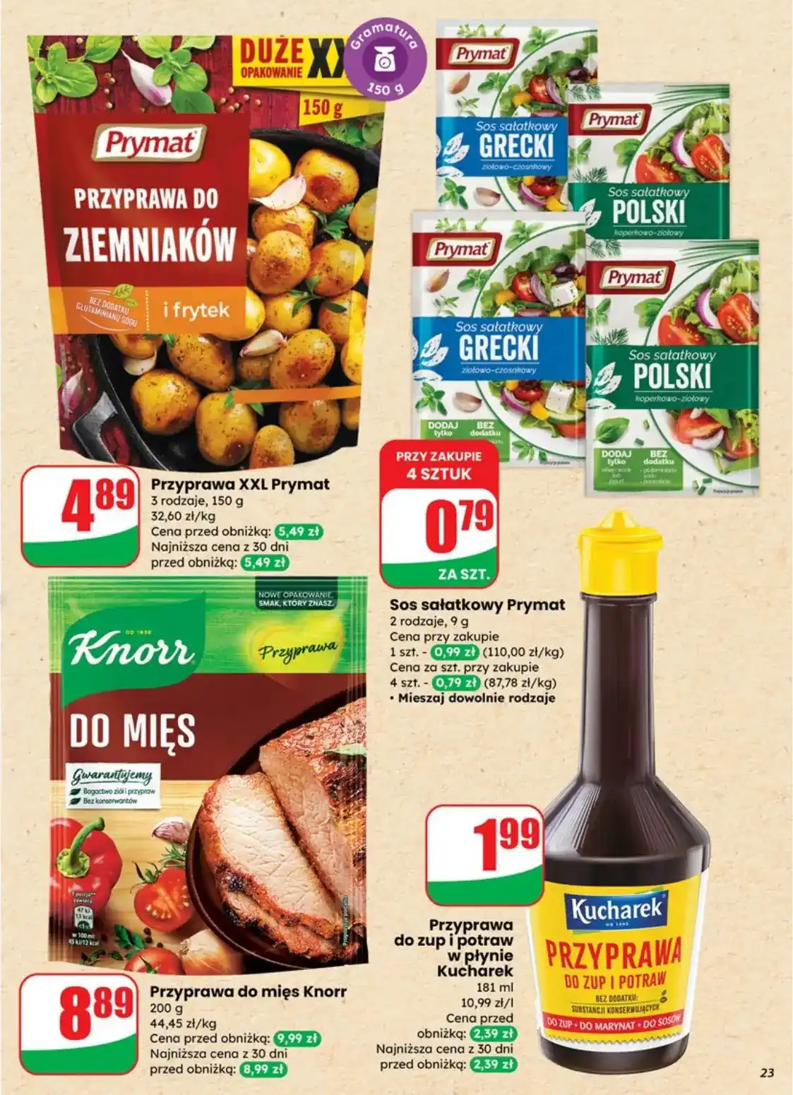 dino gaz pl