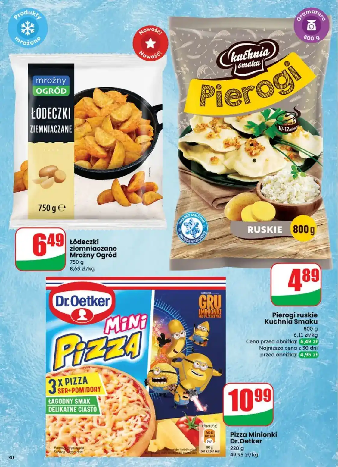 dino gaz pl