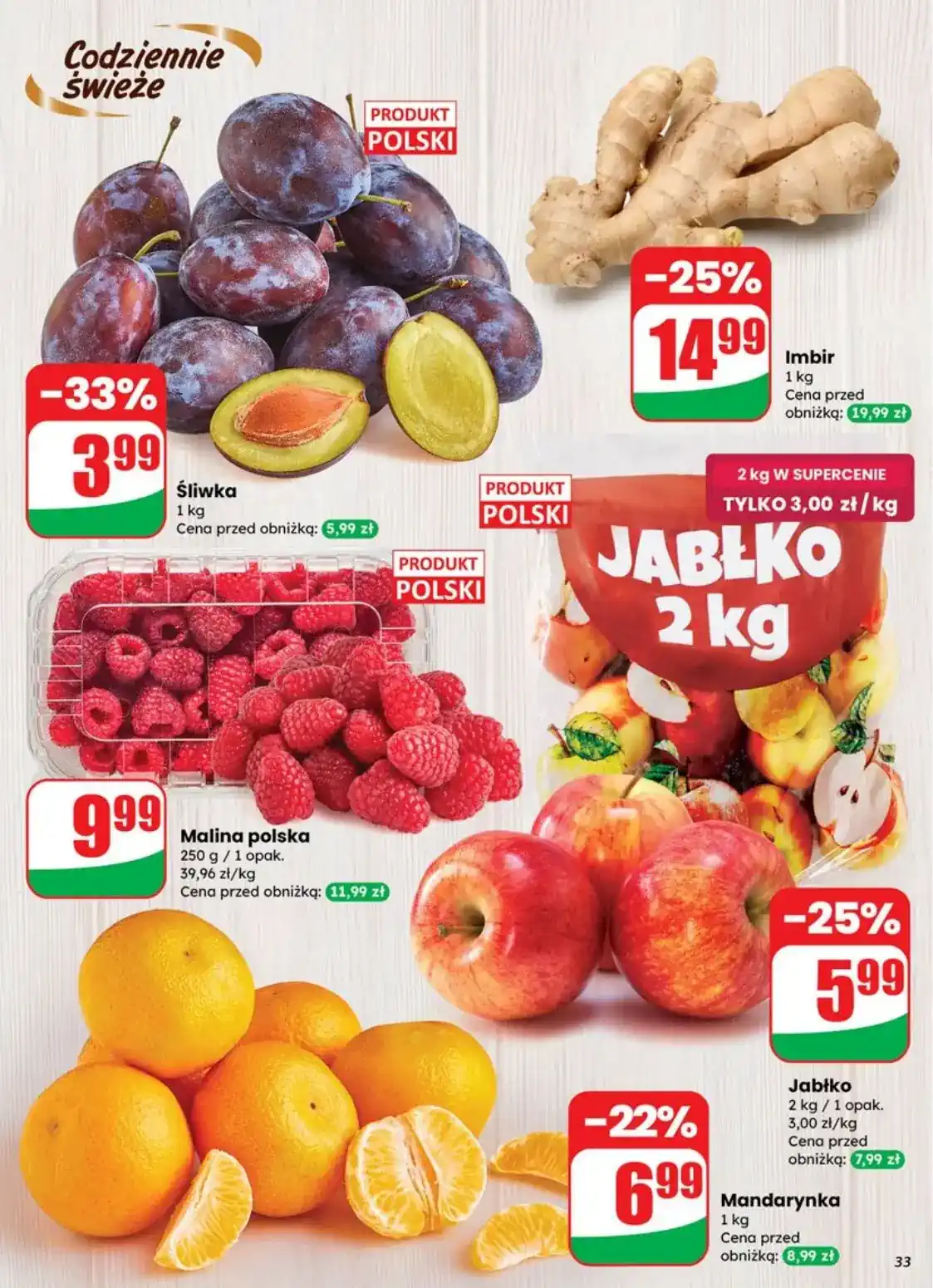 dino gaz pl