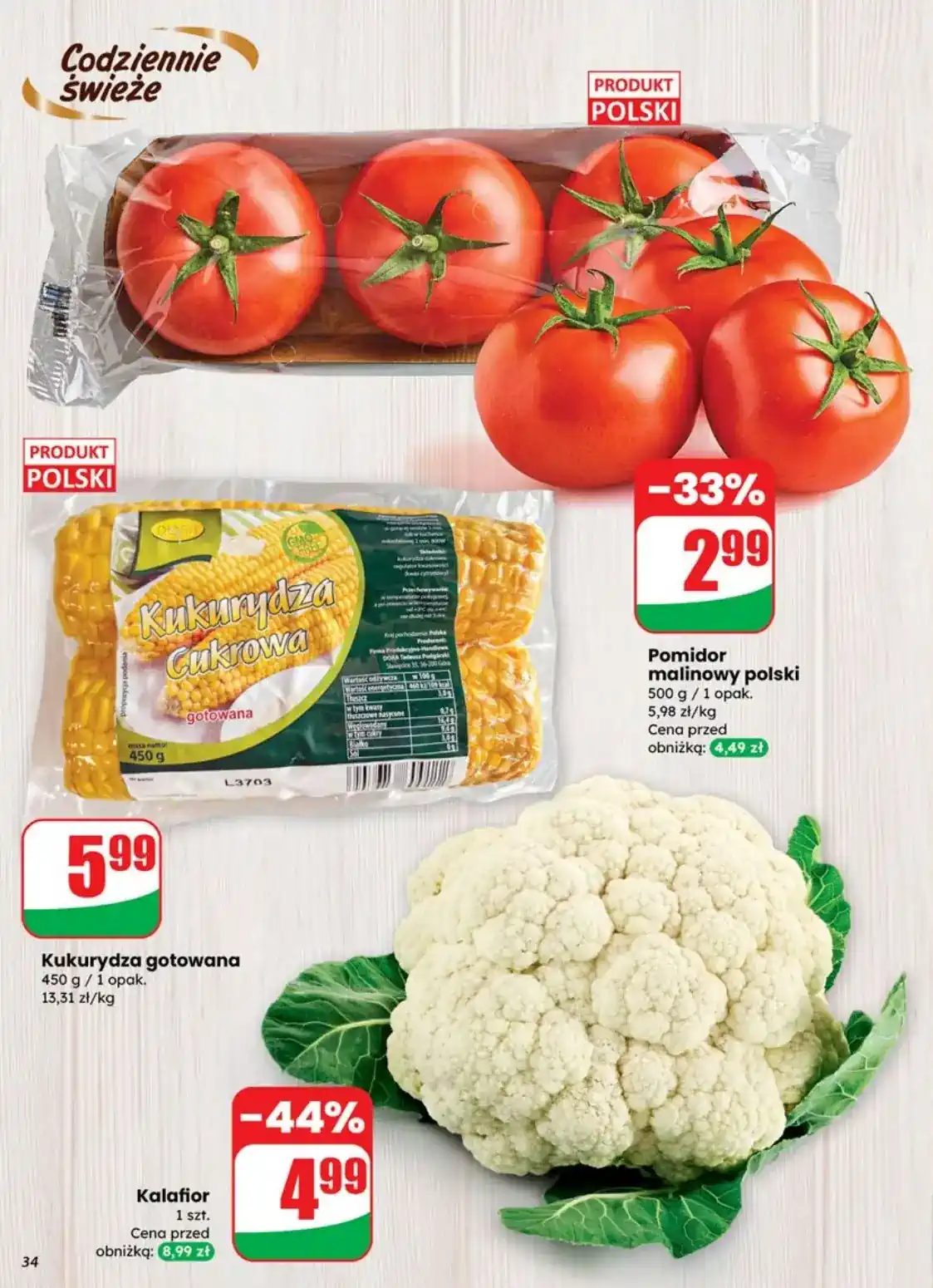 dino gaz pl