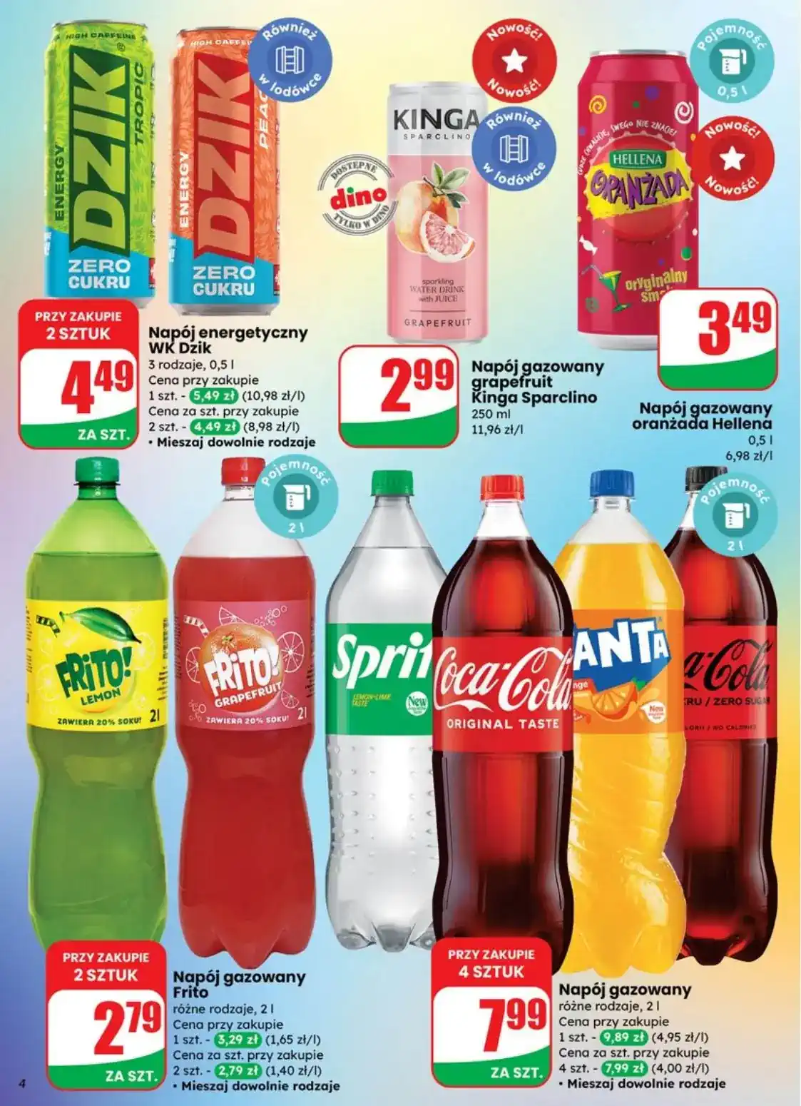 dino gaz pl
