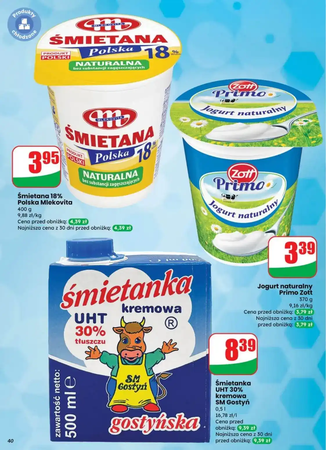 dino gaz pl