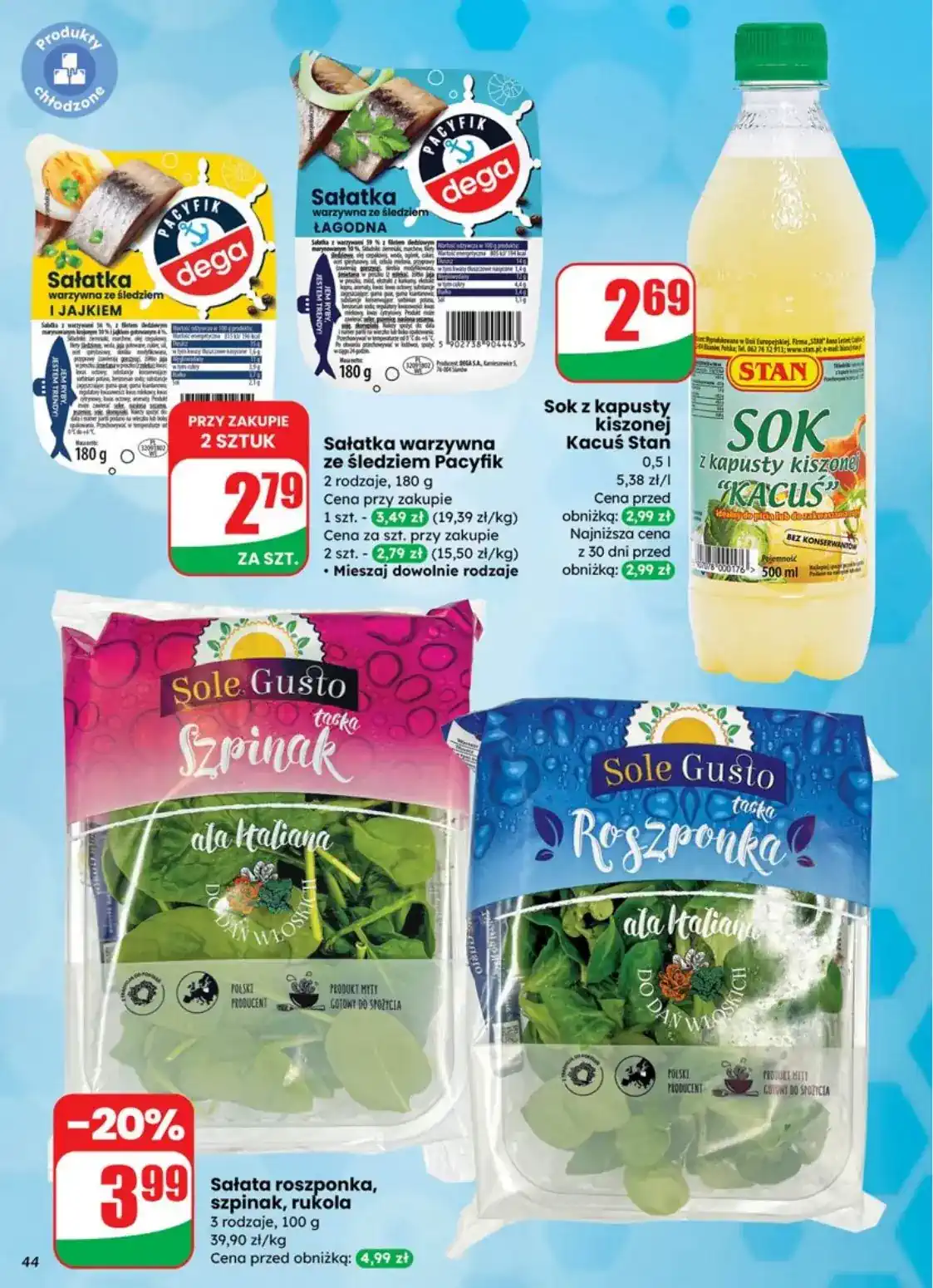 dino gaz pl