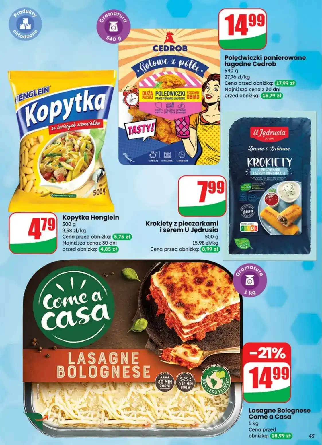 dino gaz pl
