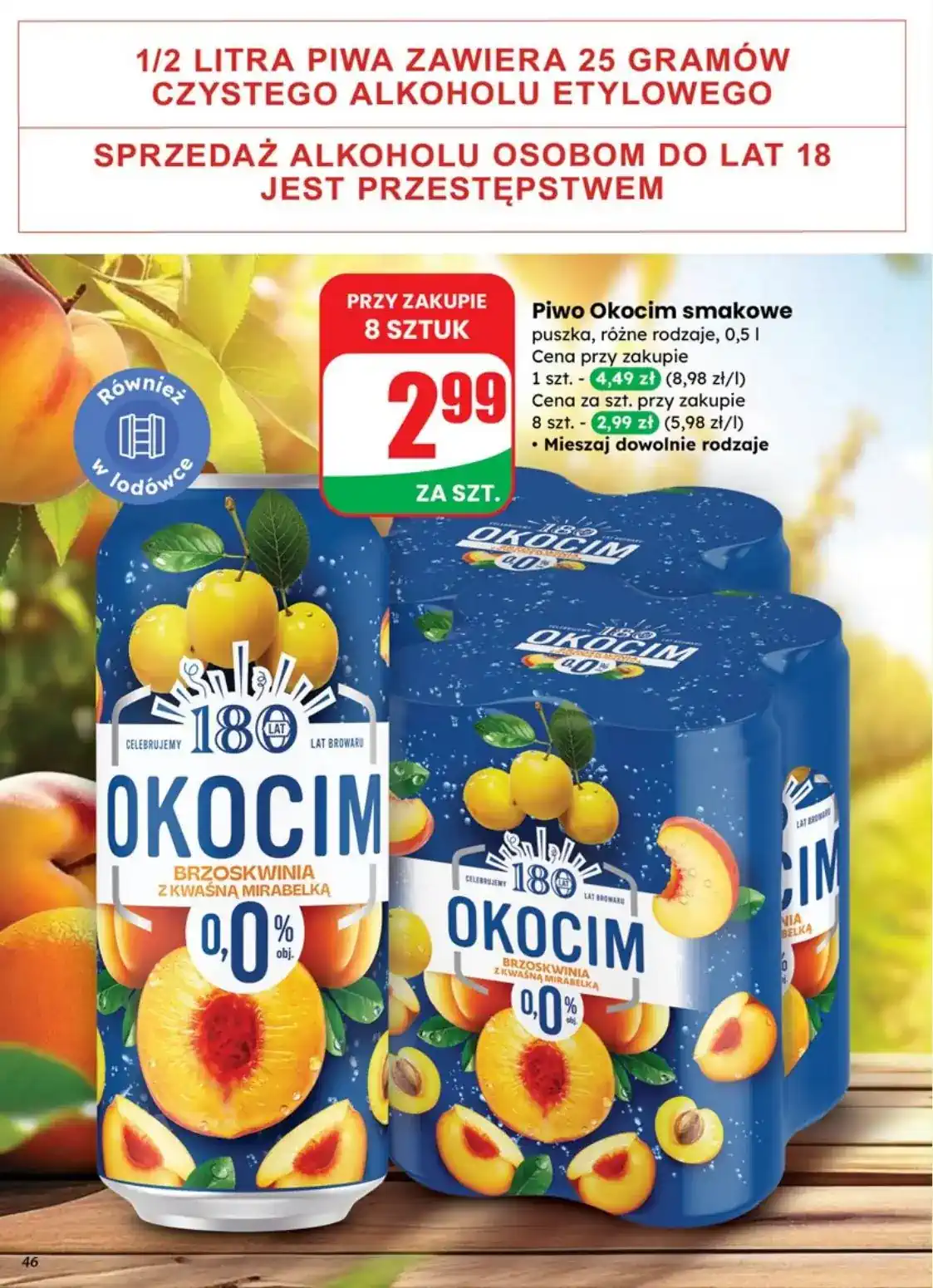 dino gaz pl