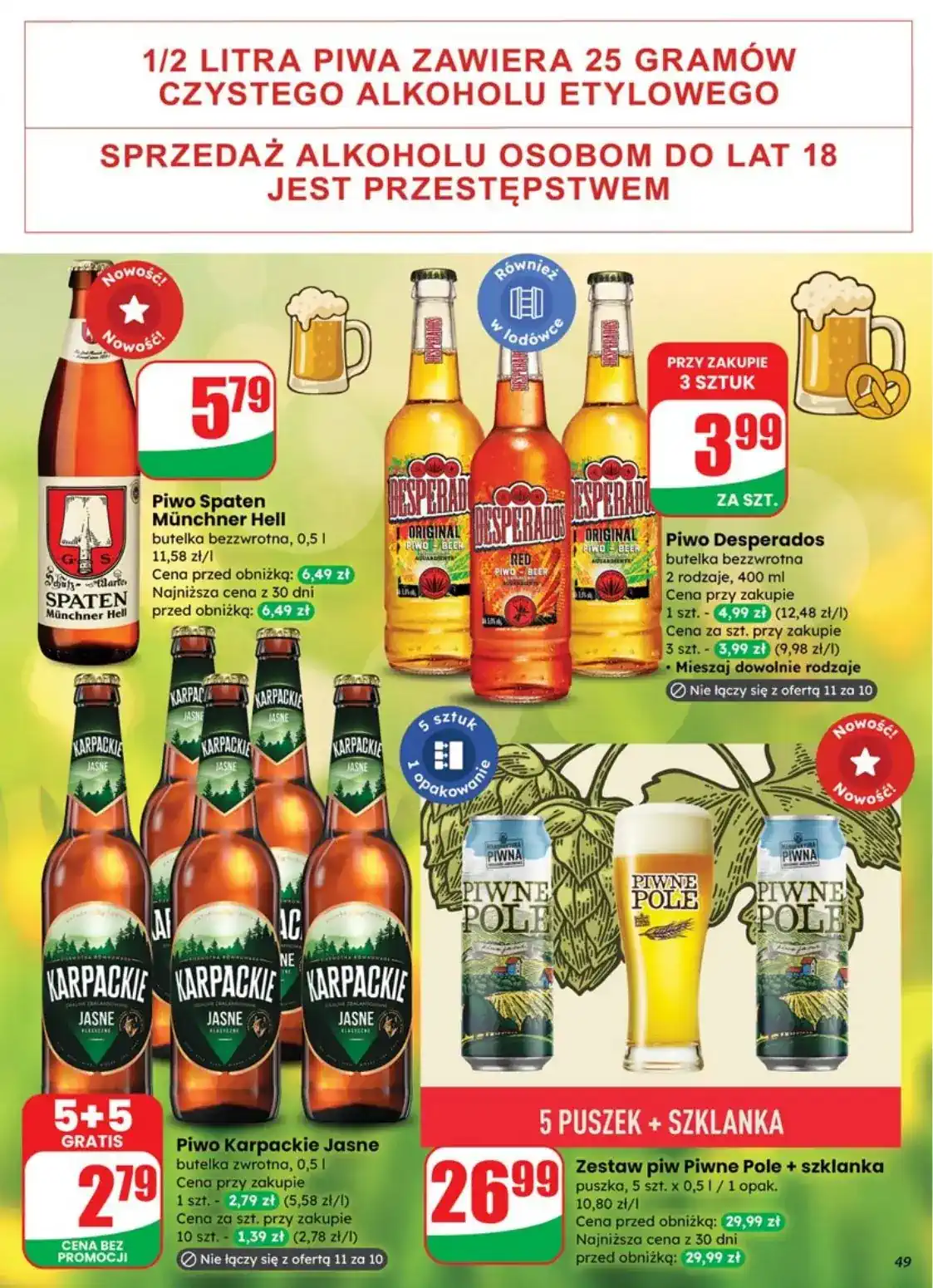 dino gaz pl