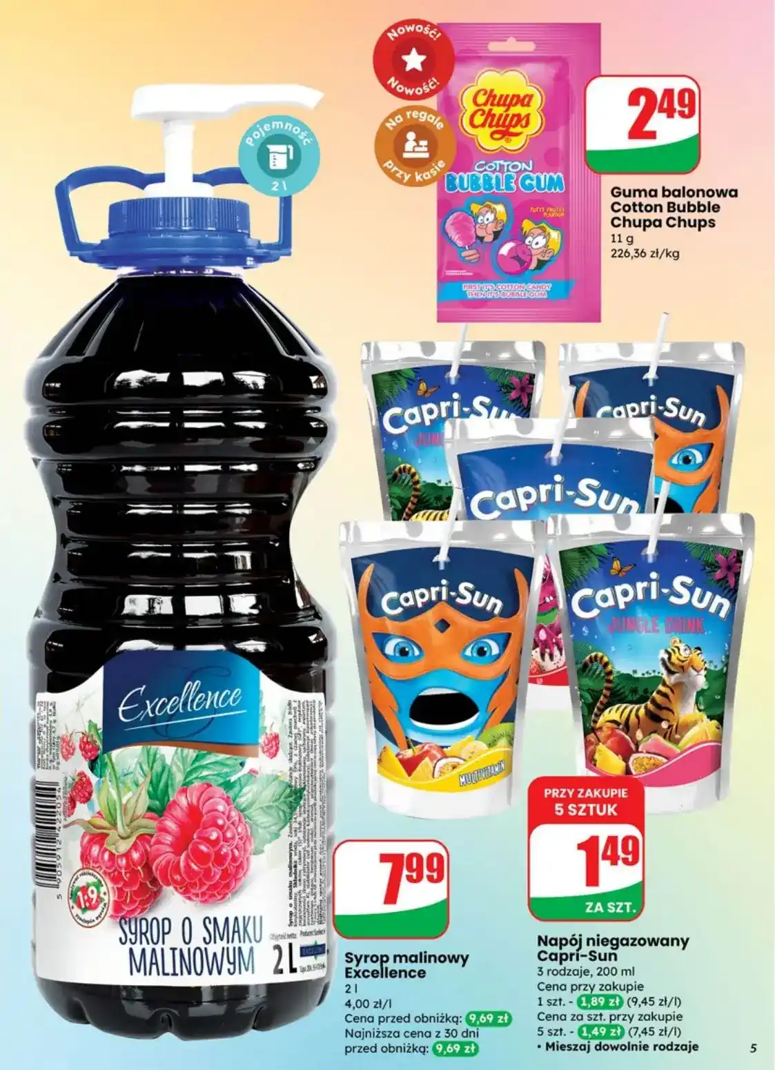 dino gaz pl