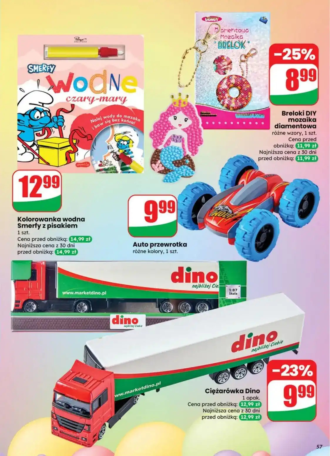 dino gaz pl