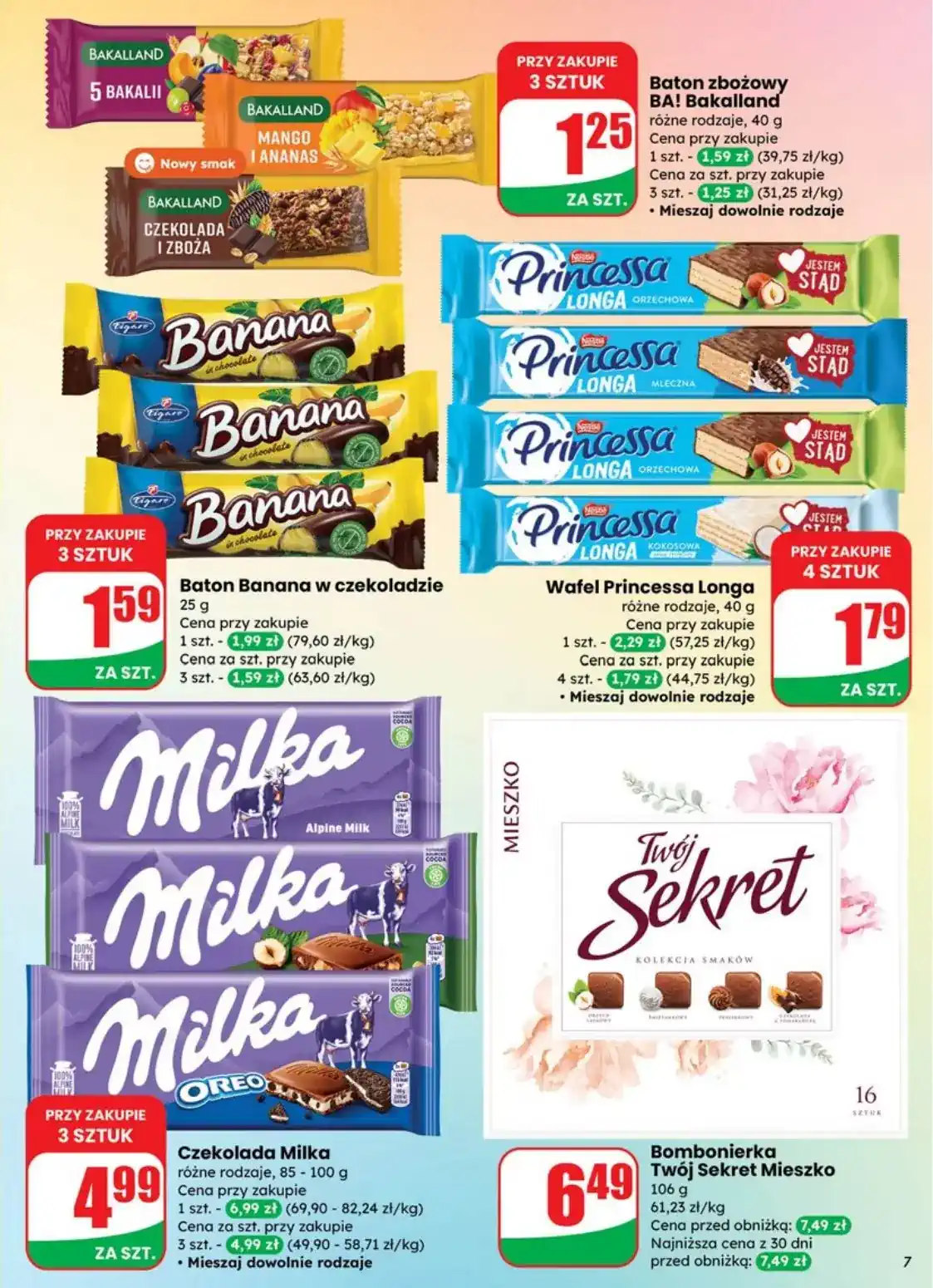 dino gaz pl