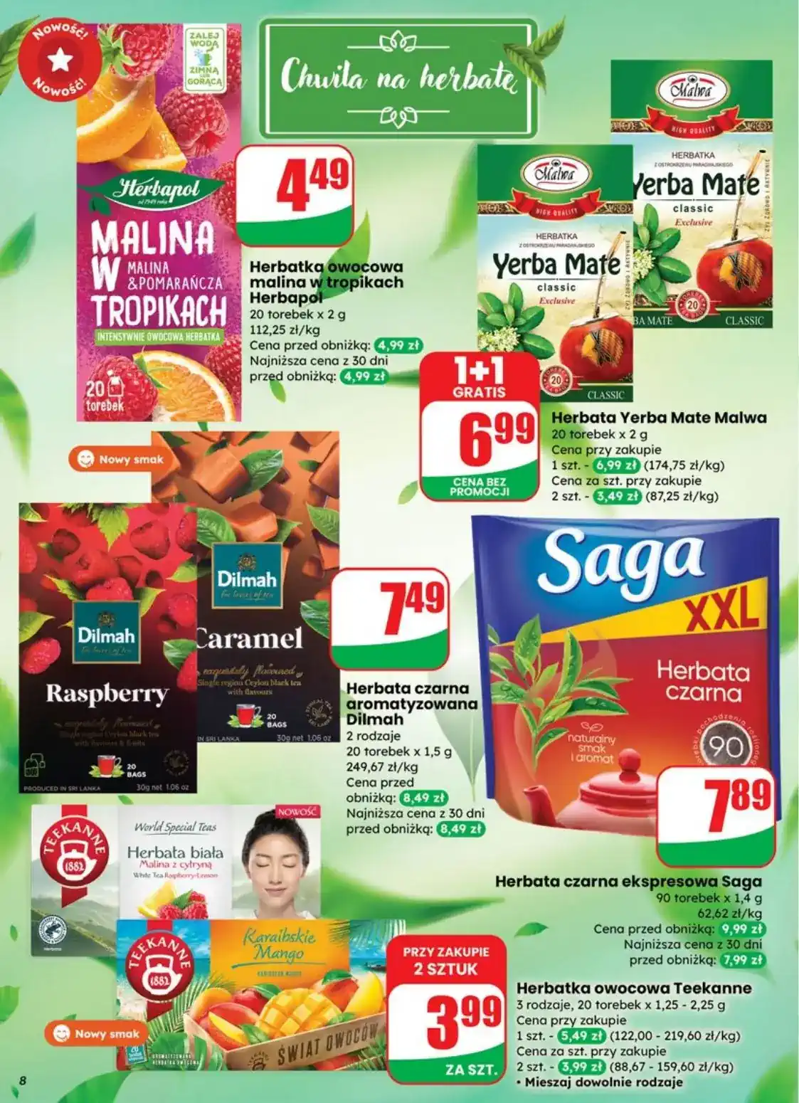 dino gaz pl