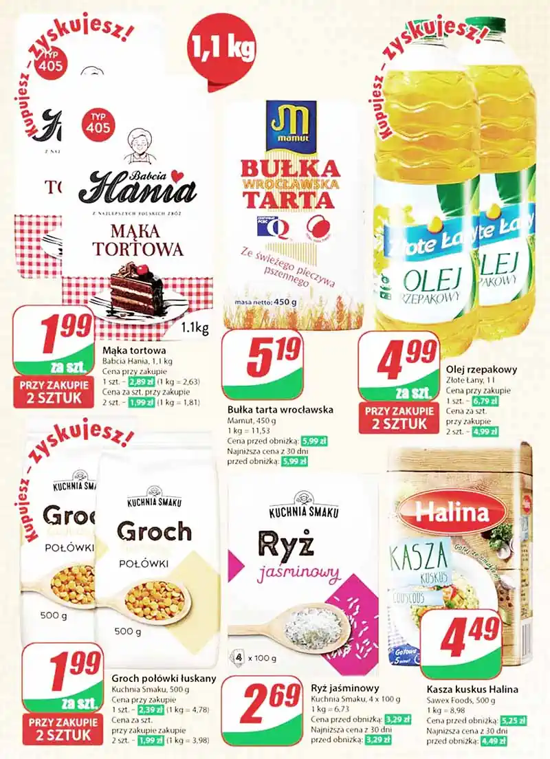 ulotka dino pl