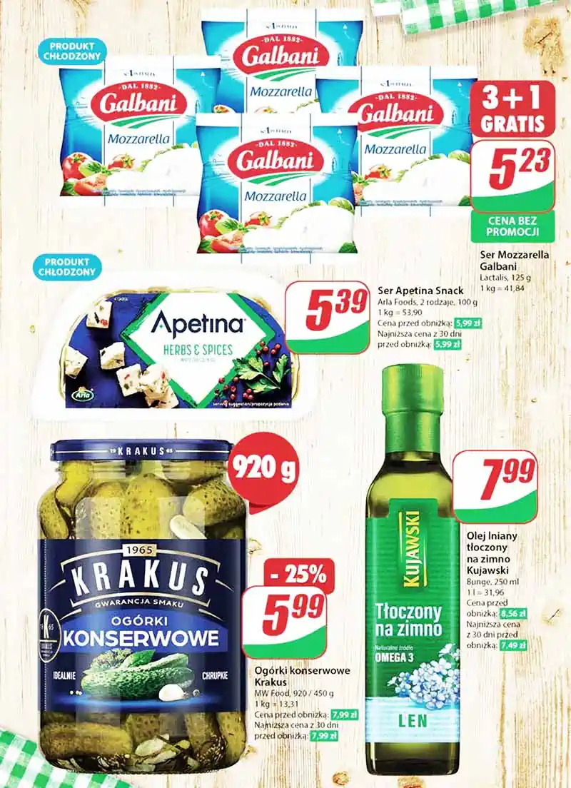 ulotka dino pl