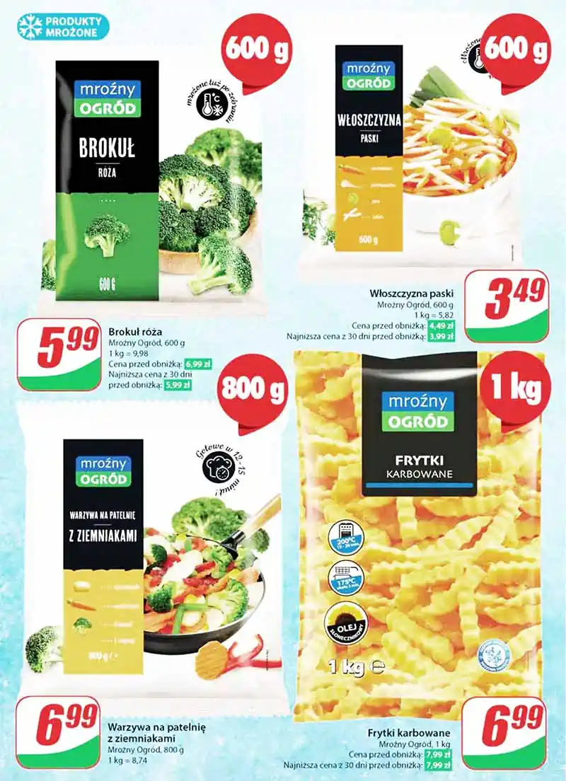 ulotka dino pl