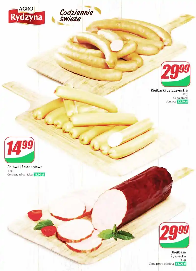 ulotka dino pl