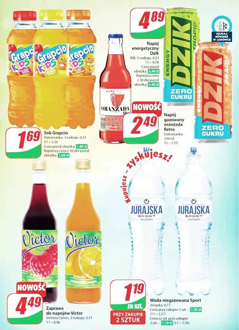 dino gazeta