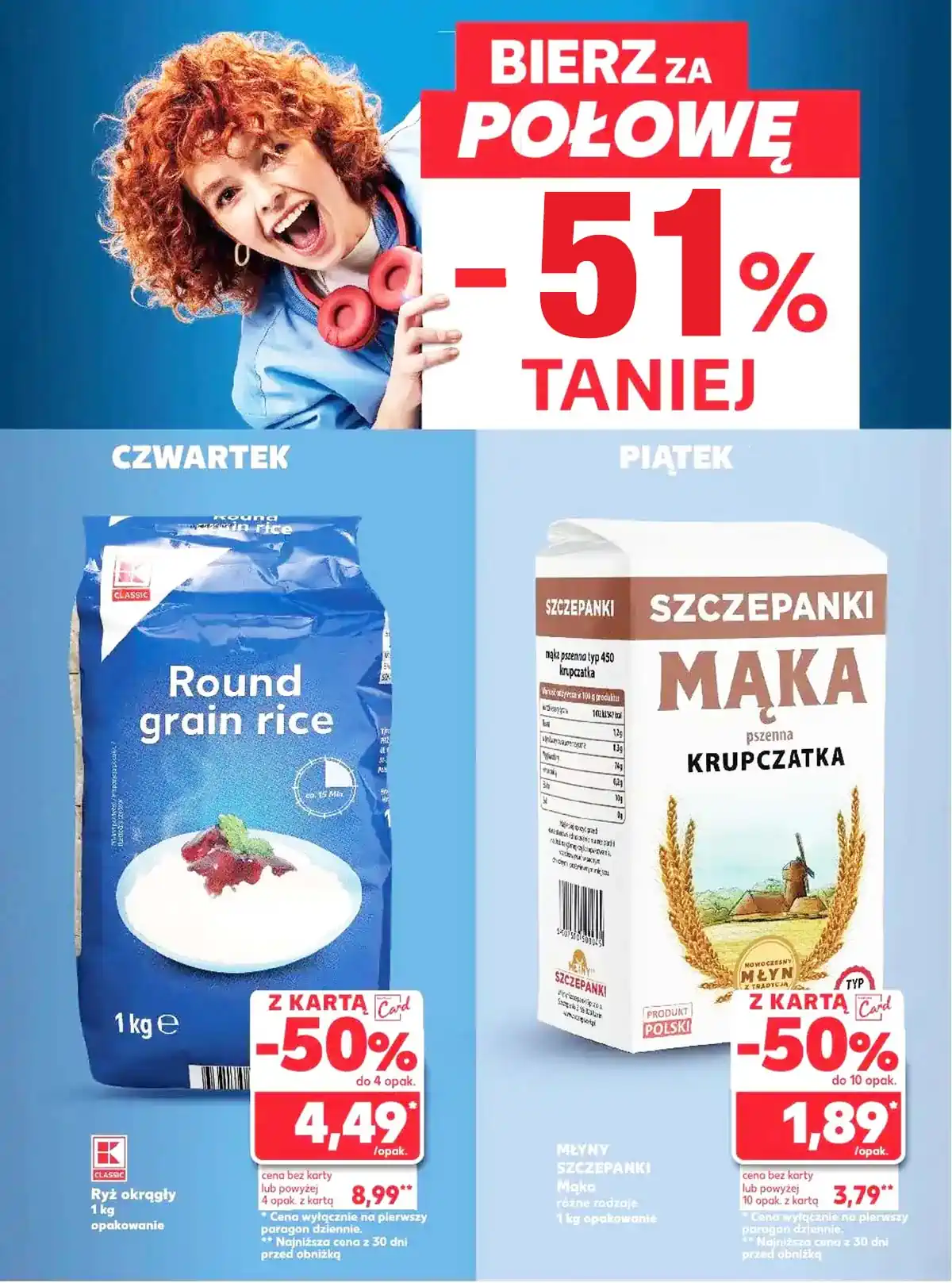 kaufland pl gaz