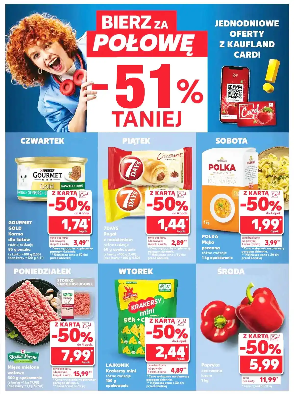kaufland pl gaz