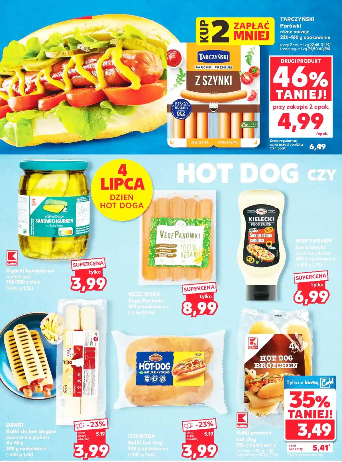 kaufland pl gaz