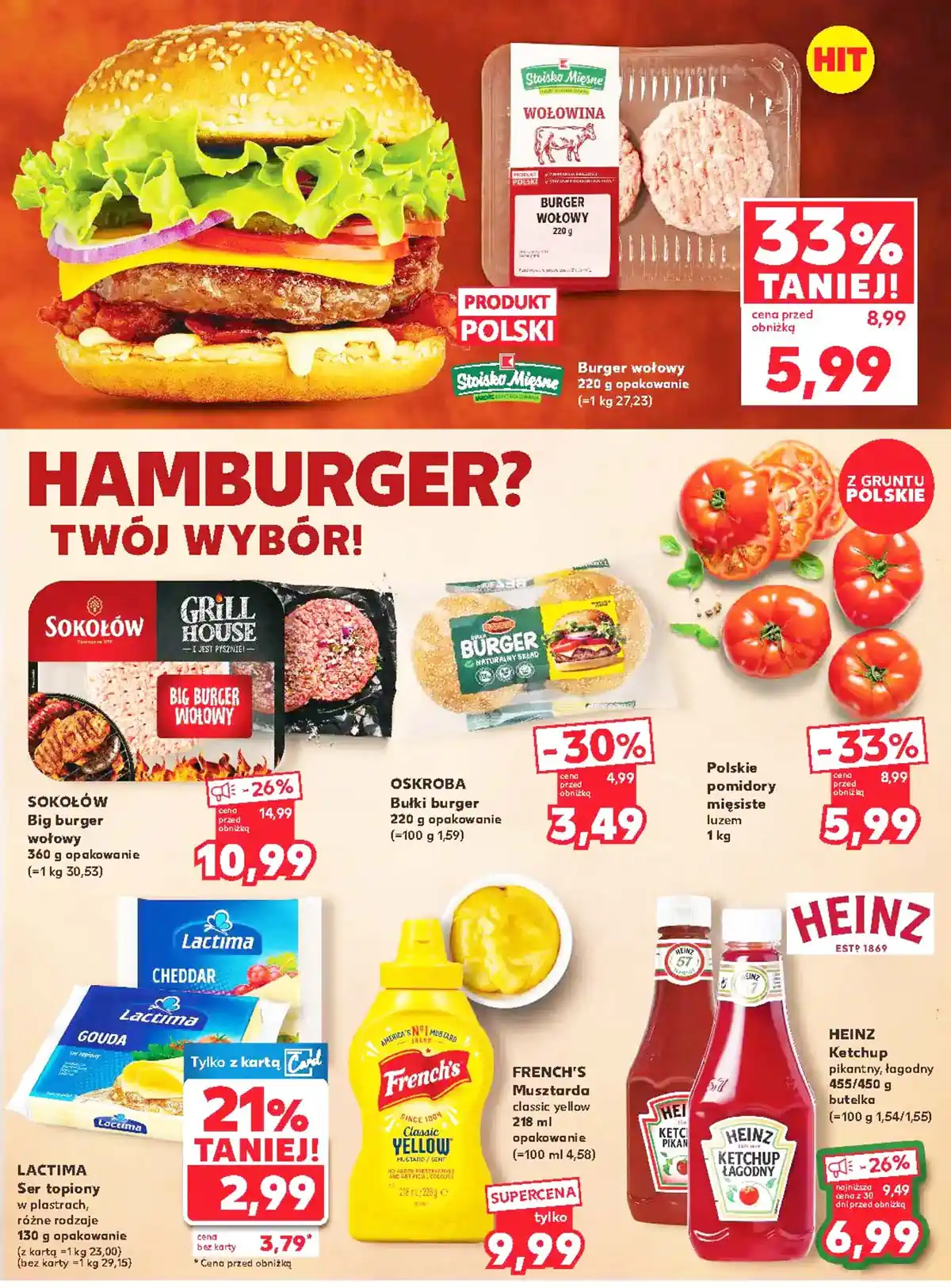 kaufland pl gaz