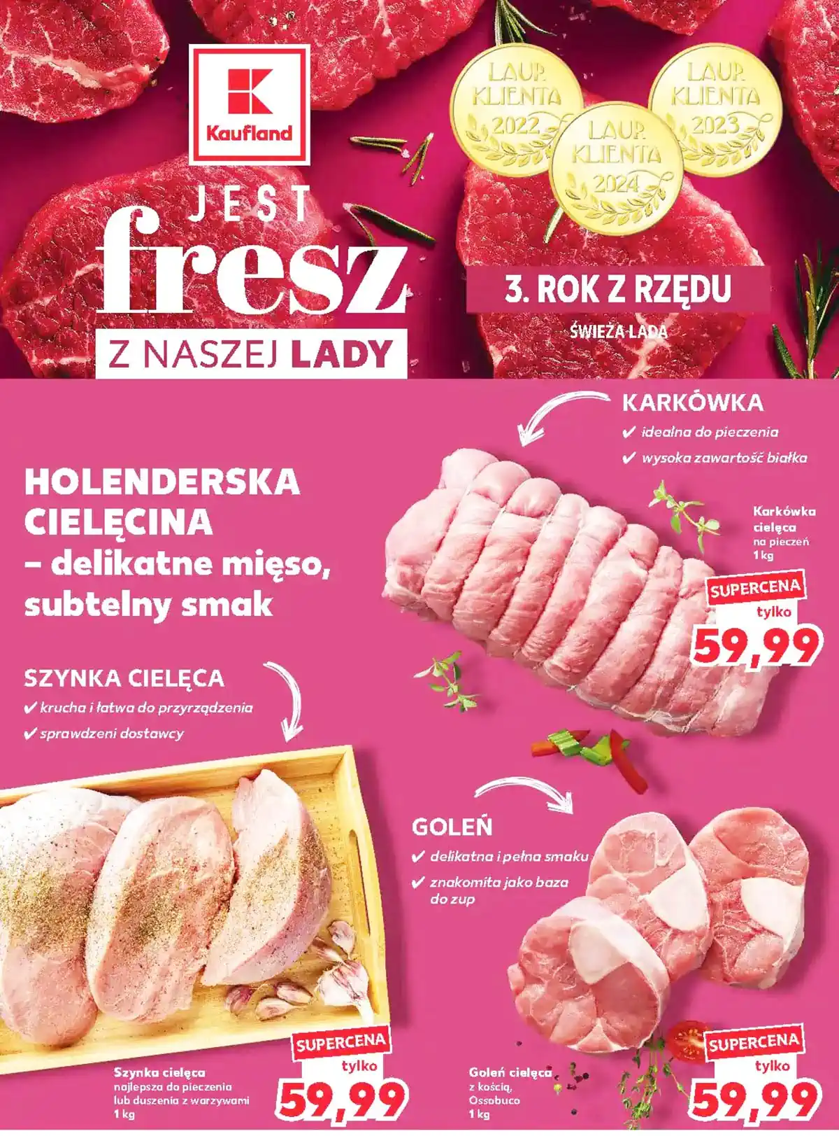 kaufland pl gaz