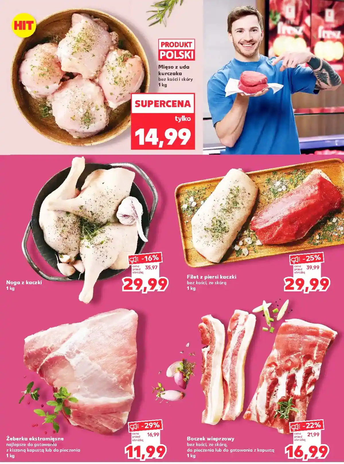 kaufland pl gaz