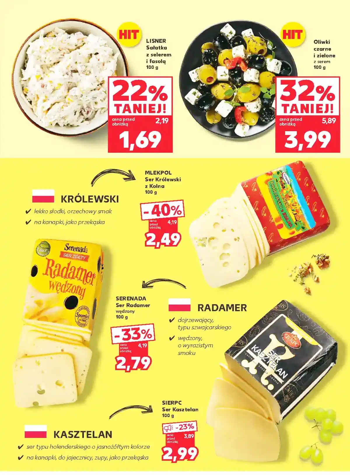 kaufland pl gaz