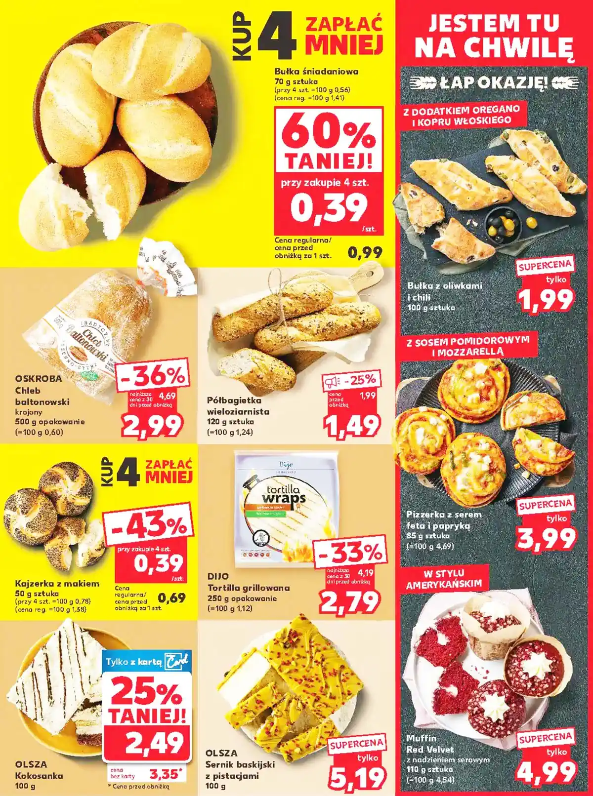 kaufland pl gaz