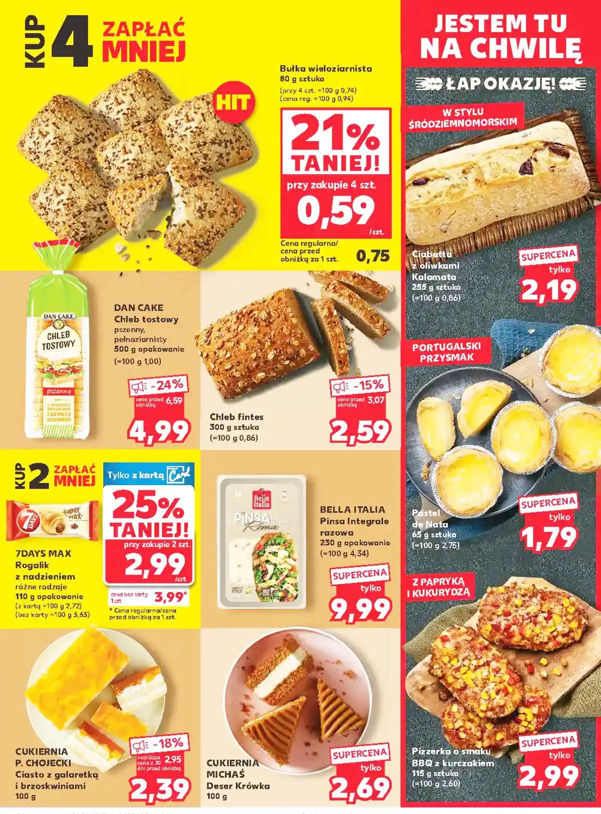 kaufland pl gaz