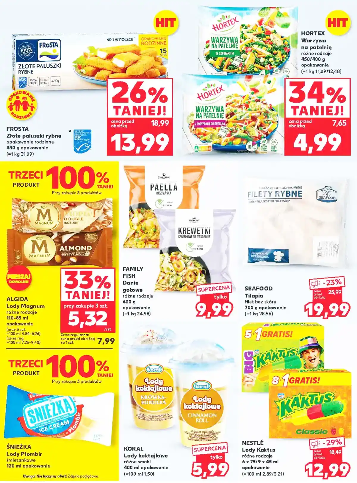 kaufland pl gaz