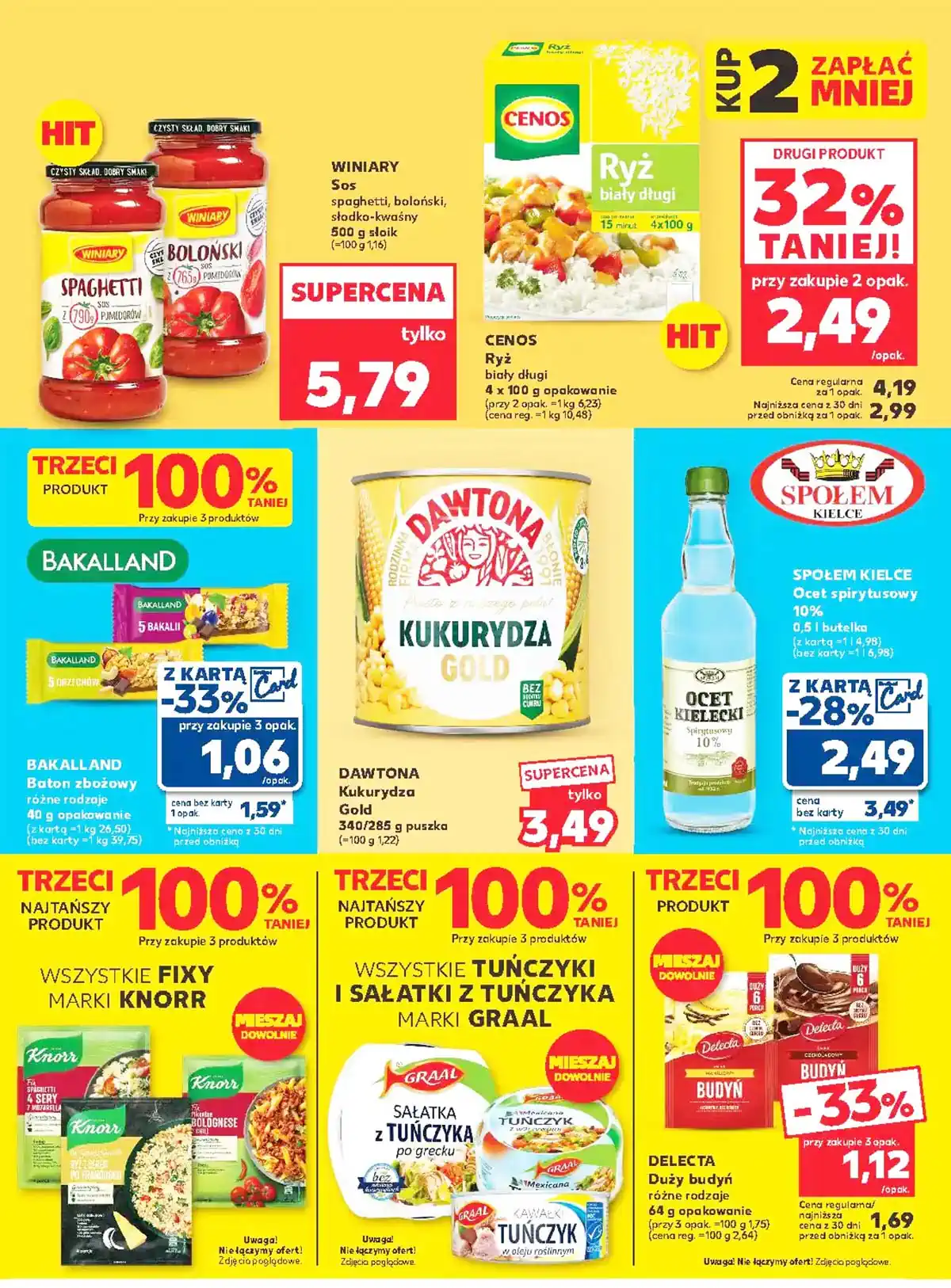 kaufland pl gaz