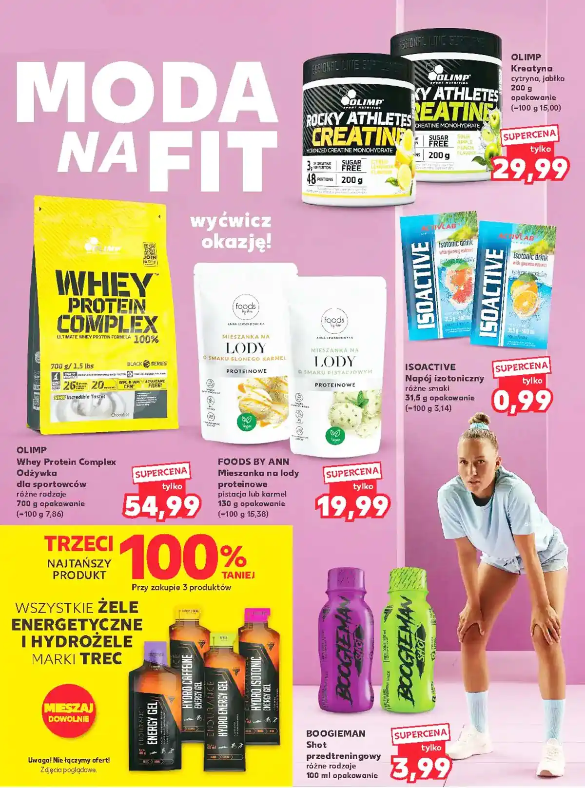 kaufland pl gaz